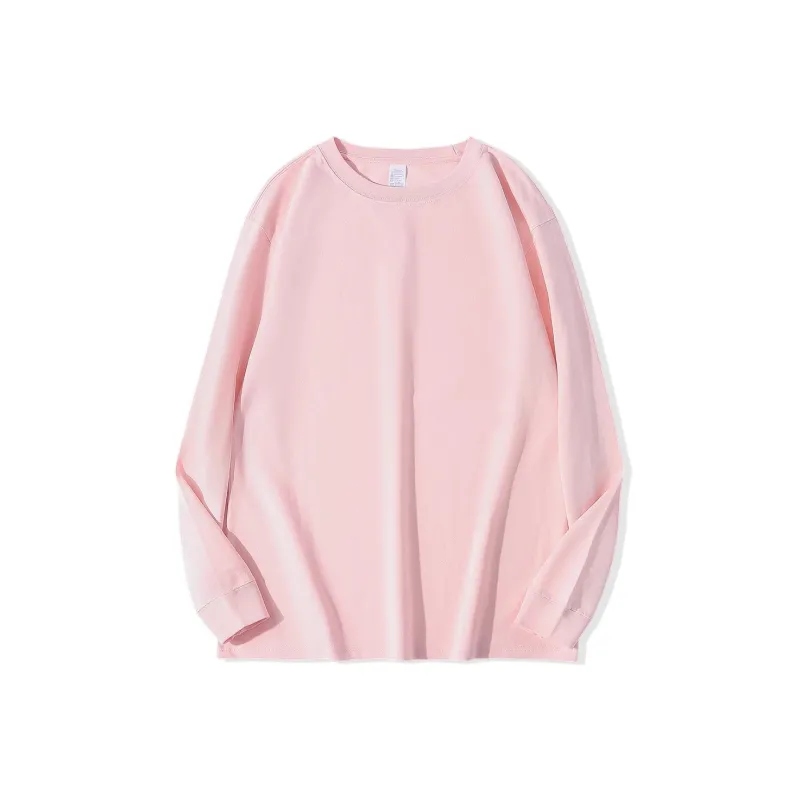 ZHONGBANGJICHU Sweatshirt Unisex-44