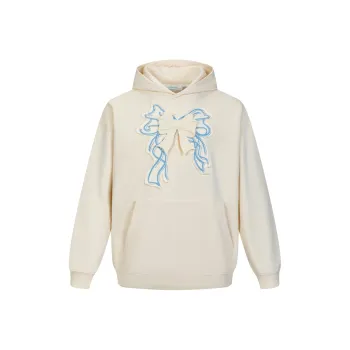 1 TROP FORT Sweatshirts Women's