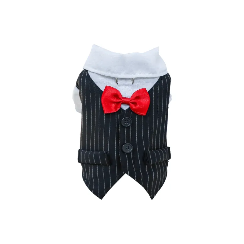 Petcircle Pet Clothing-9
