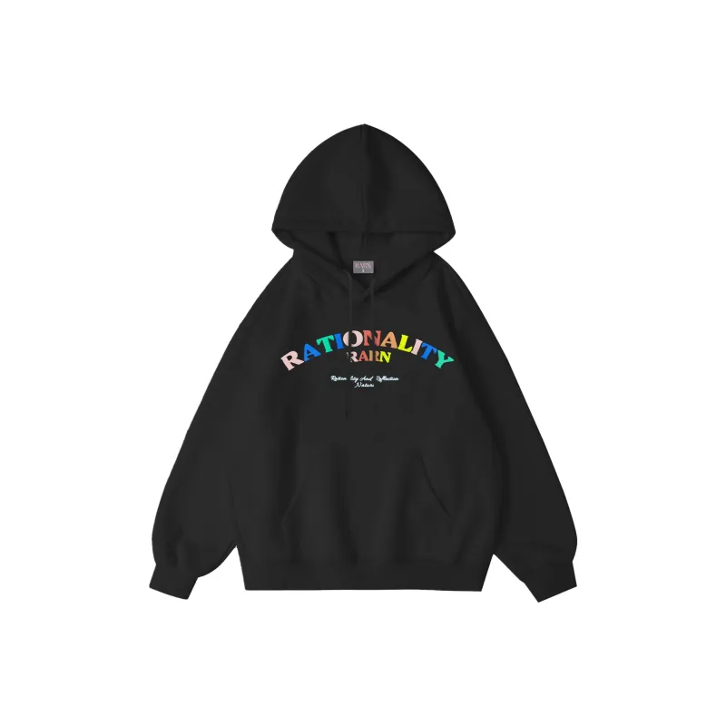 RA&RN Sweatshirts Women's-2