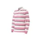 Rose Pink