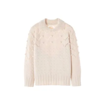 EKOOL Knitwear Women's