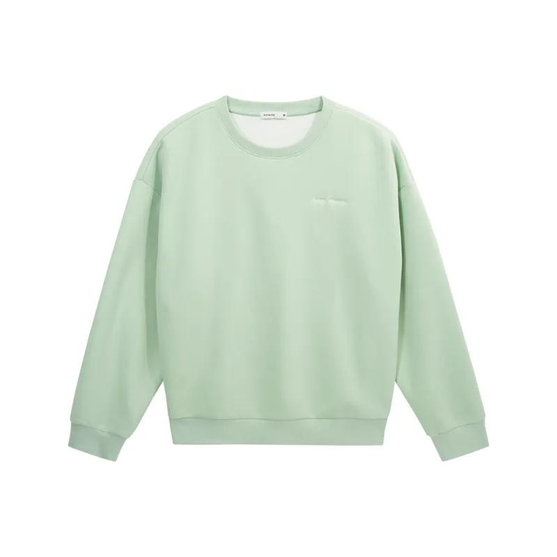 Hotwind Sweatshirts Women's-6