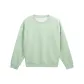 31 Light Green