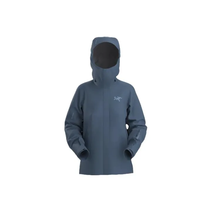 Arcteryx ANDESSA Jacket Women's-0