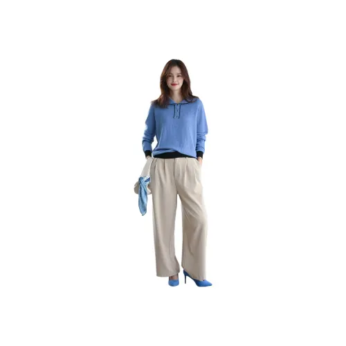 Coredorm Knitwear Women's