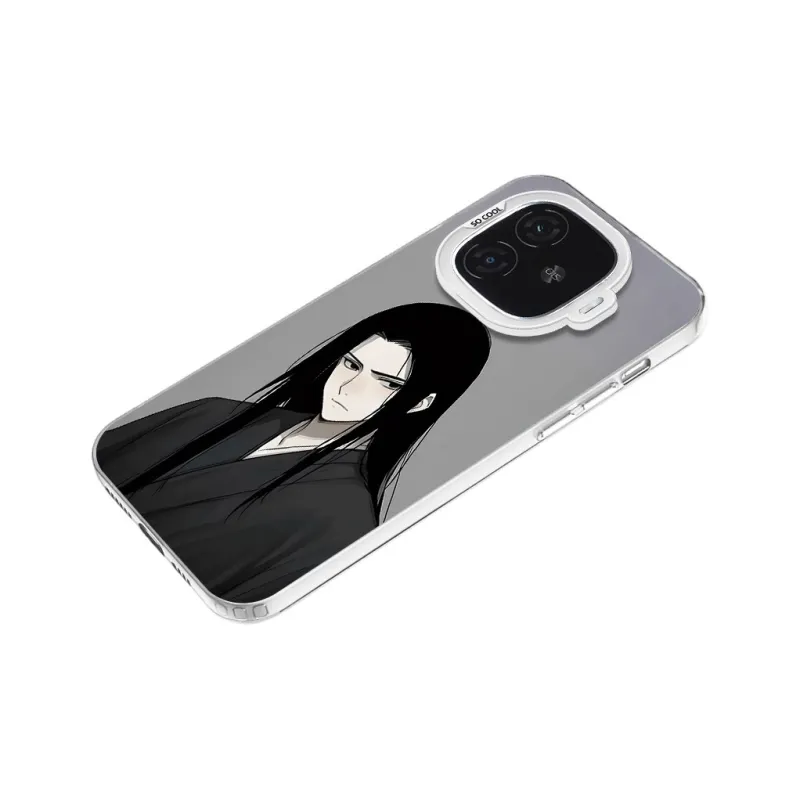 Baochengbao Phone Cases-19