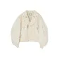 071 Light Beige