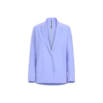 Arcteryx Veilance Collection Jackets Women's
