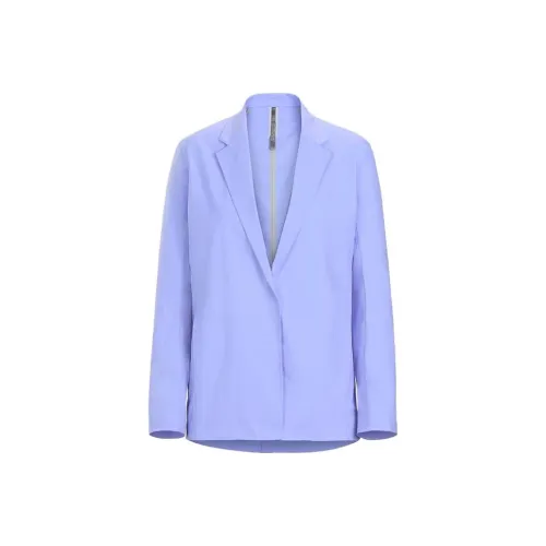 Arcteryx Veilance Collection Jackets Women's