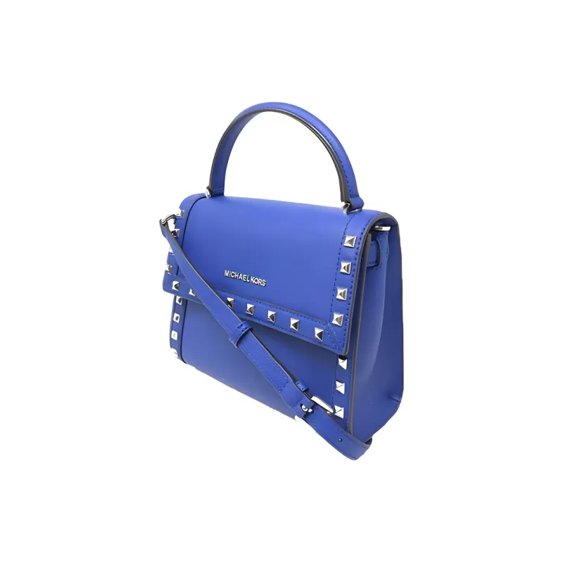 MICHAEL KORS MICHAEL KORS Luggage Collection Handbags-1
