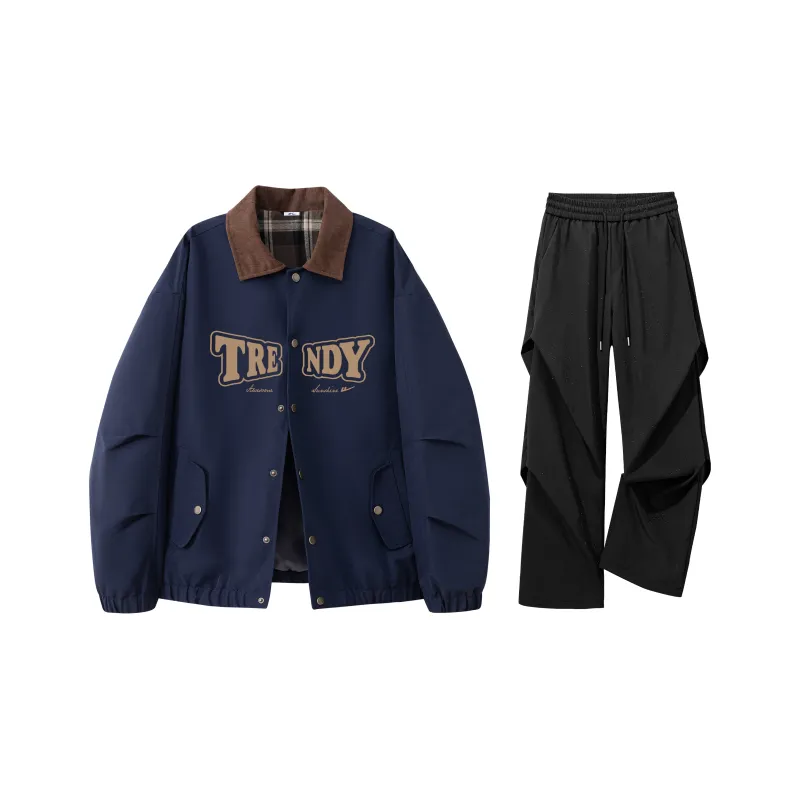 Warrior Star Cloud Collection Riding The Wind Collection Jackets Coats Unisex-10