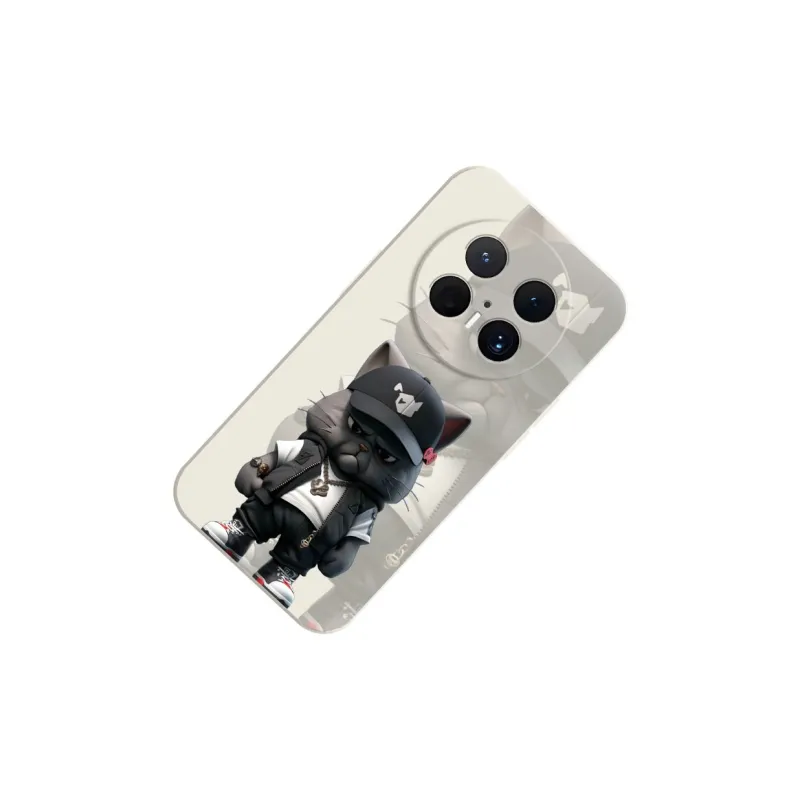 TUNAMEI Phone Cases-2