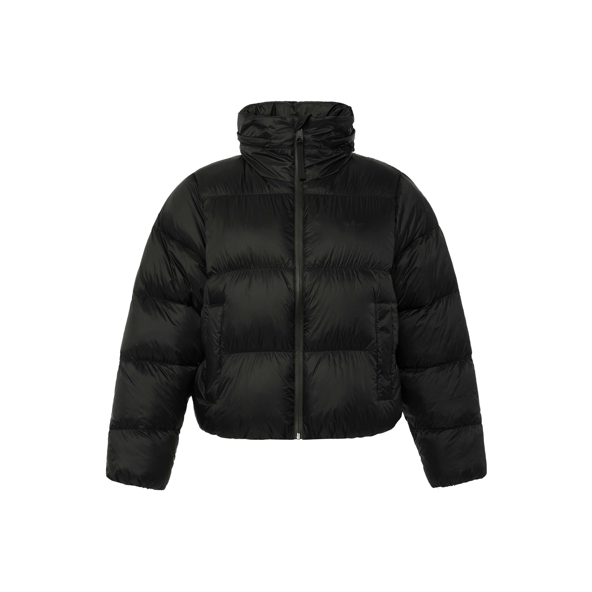 Adidas Originals Regen Down Jacket XL - POIZON
