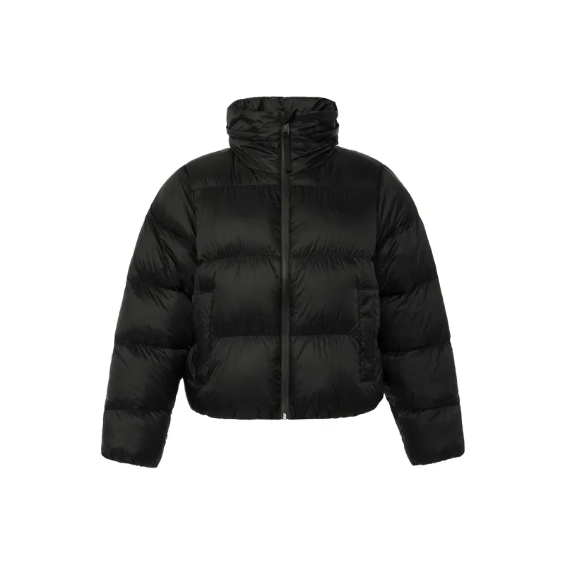 Adidas Originals Regen Down Jacket-0