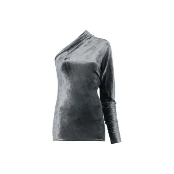 RICK OWENS Diana Top