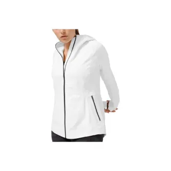 Lululemon Cross Chill Jackets Women's