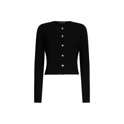 LIU·JO Button down Jacket