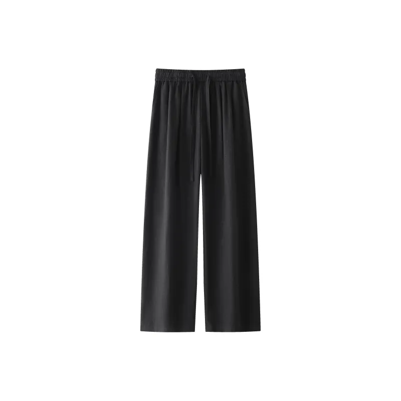 Warrior Huichao Riding The Wind Collection Cargo Pants Unisex-30