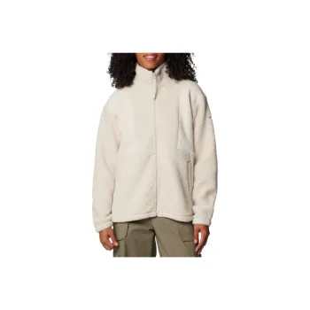 Columbia Panorama Jackets Coats Women's White