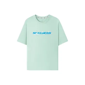 Skechers T Shirt Unisex Soda 068 L