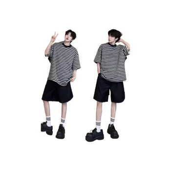 Weles T Shirts Unisex Black