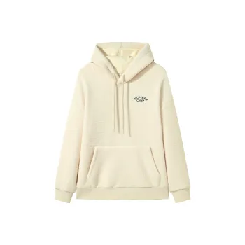 PIONEER CAMP Sweatshirt Women's
