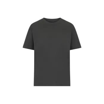 SKIMS Regular T Shirt Women's ASH/Ash