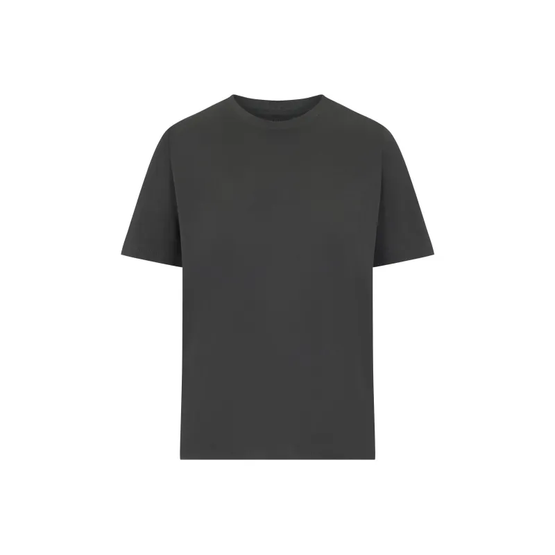 SKIMS Regular T Shirt Women's ASH/Ash-0