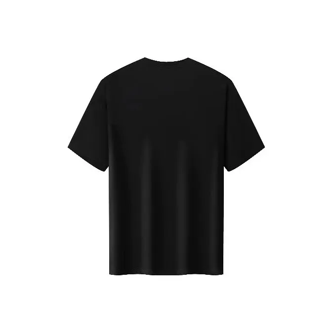 CHANGE SHE T Shirts Women's-4