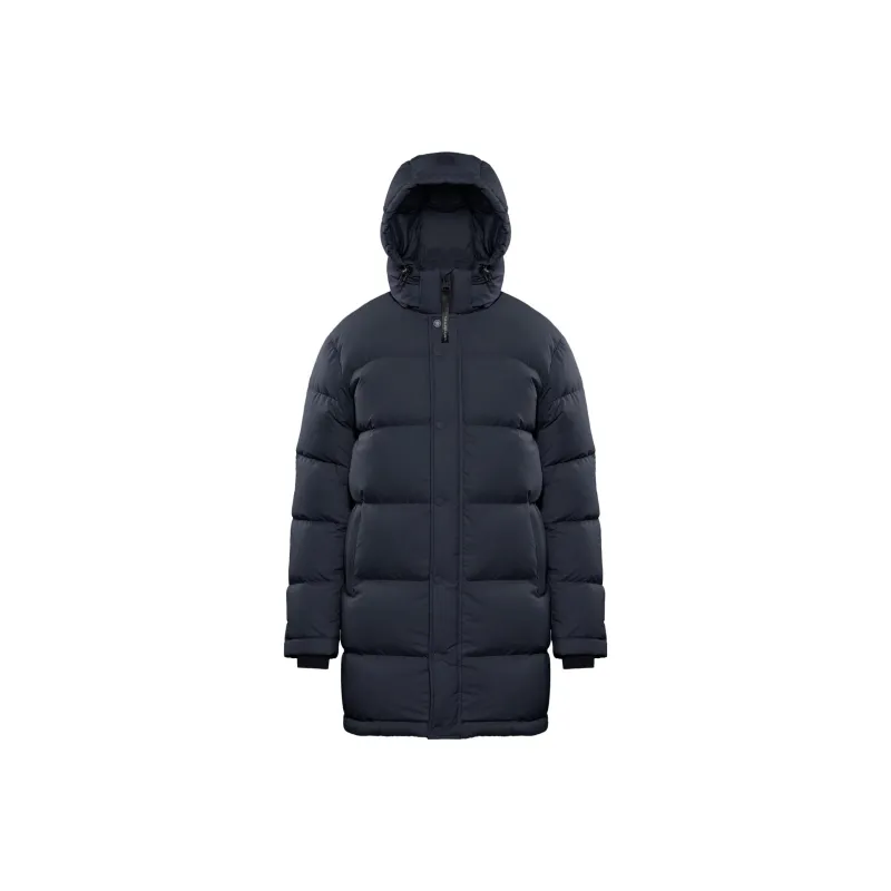 ARITZIA Down Jackets Women's-20