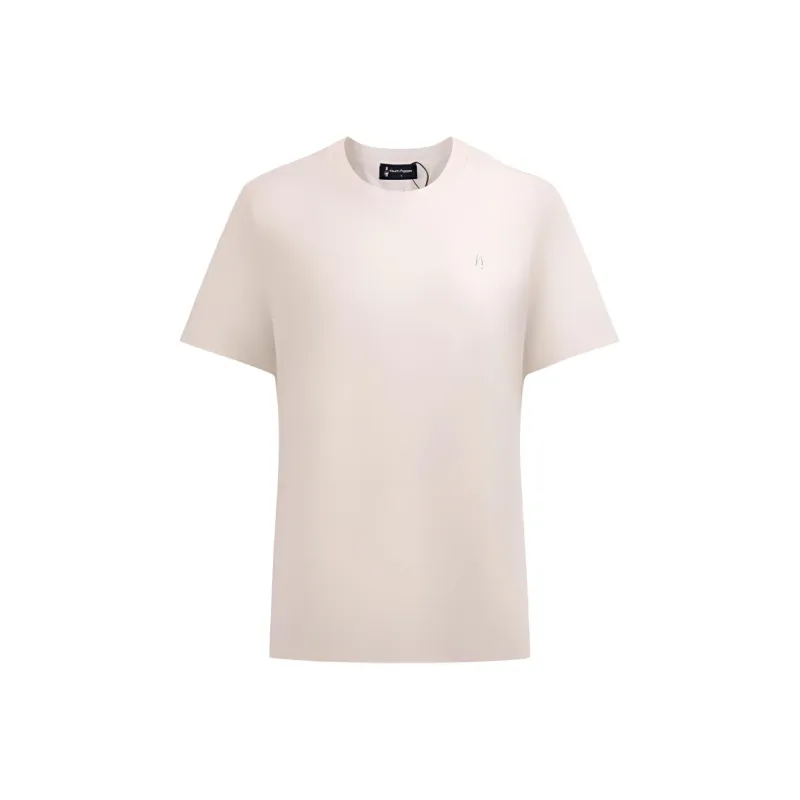 Hush Puppies T Shirts Women's-5