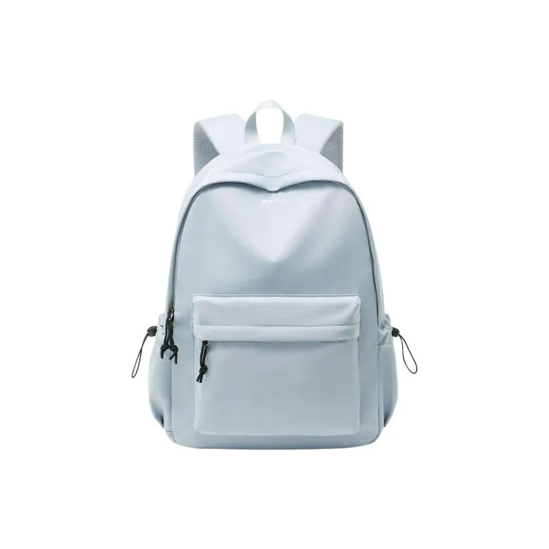 ALPINE PRO Fabric Backpack Laptop Backpack Unisex Multicolor-0