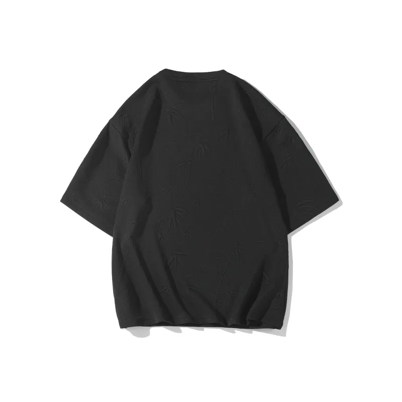 COC CUBE T Shirts Unisex-8