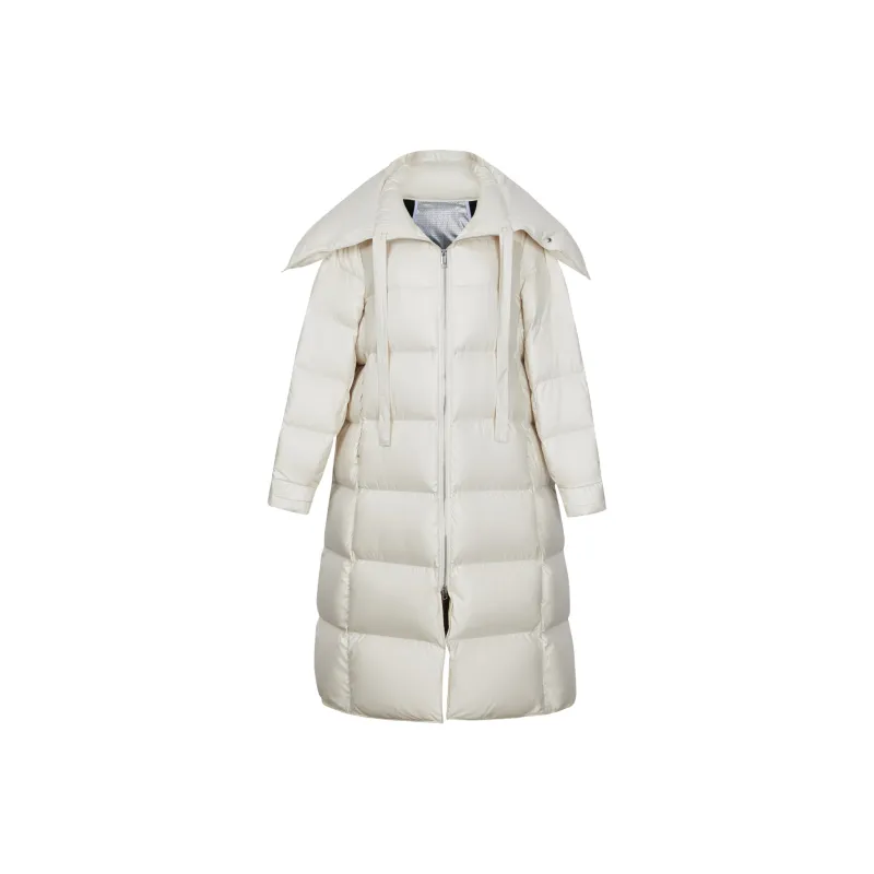 DEIFY Poland Koruda 90 Down Jacket Women's-3