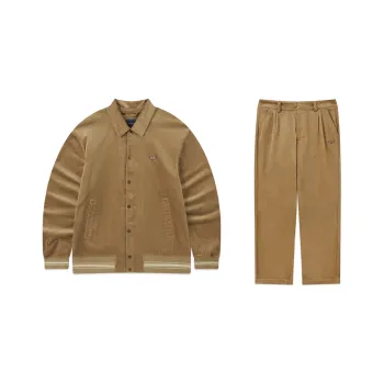 Umbro Casual Sportswear Men