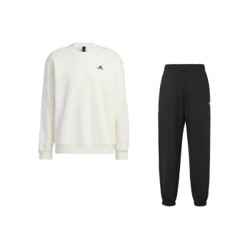 Adidas Casual Sportswear Unisex