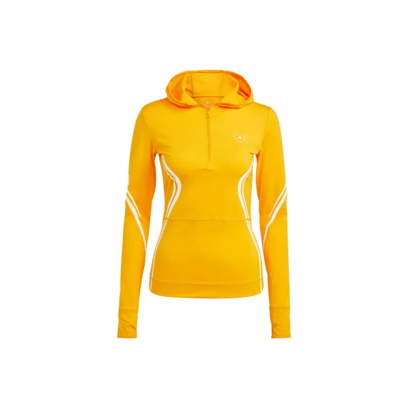 Adidas Jackets Women's Yellow-0