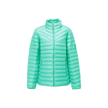 MAMMUT Albula IN LO Jackets Coats Women's