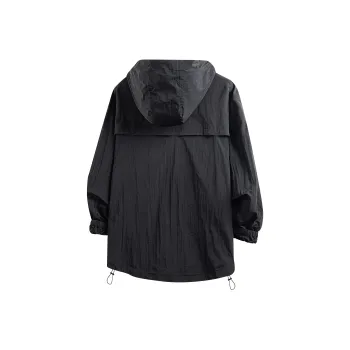 KADAKADA SUITE Sun Protection Clothing Unisex