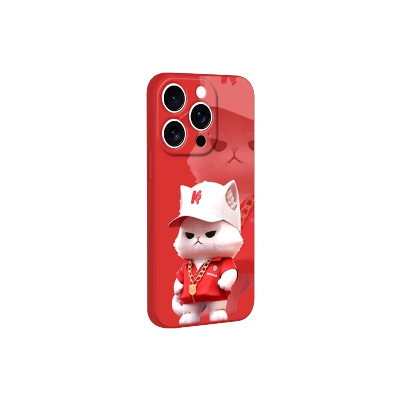 TUNAMEI Phone Cases-28