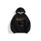 Black[Fleece-Lined]