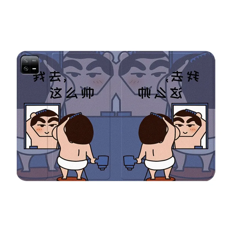 Baochengbao Tablet Protective Cases-19