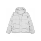 Mixed Ivory White/RRII