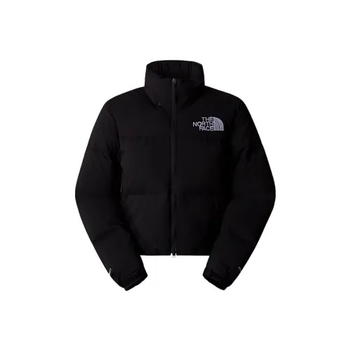 Mystery Boxes & Capsule Toys 'TNF Black'