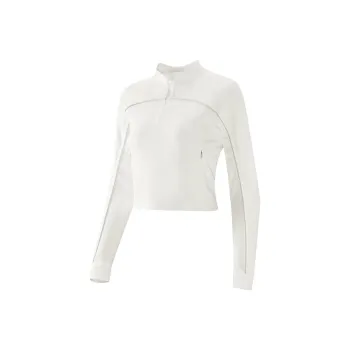 HEAD Sweatshirts Women's