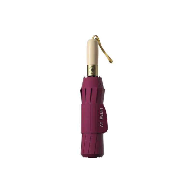 Cocoon Storm Resistant Double Umbrella-4