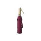 Automatic 12K-348 Fiberglass Bone-Burgundy-Thickened Vinyl
