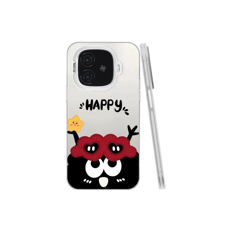 Baochengbao Phone Cases-11