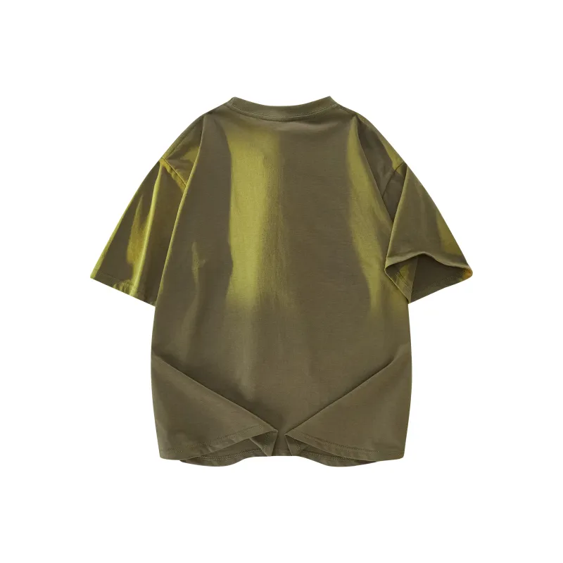 7 SEVFUN T Shirts Unisex-28